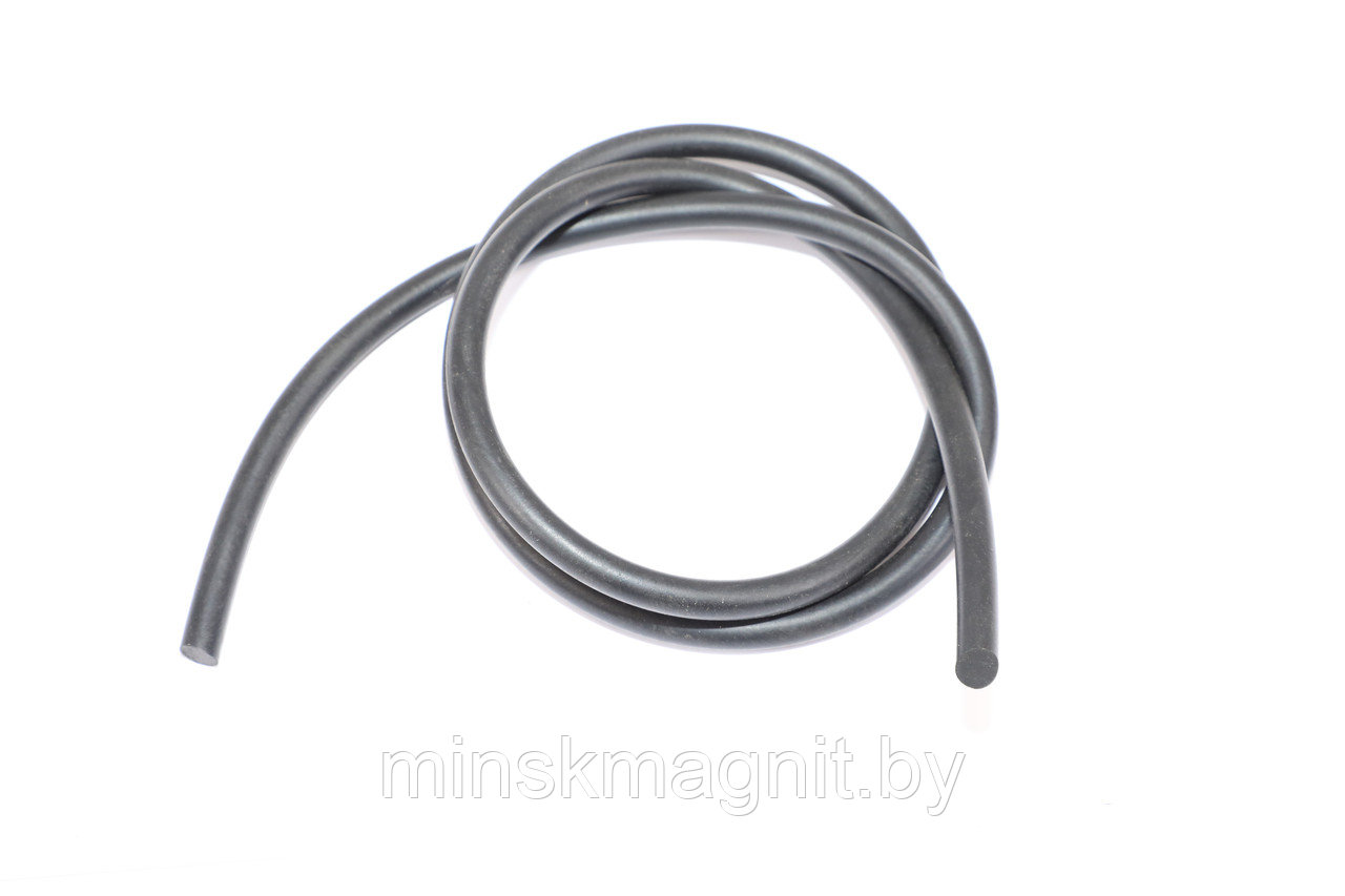 Резиновый шнур для колец d=8,4 мм (1 метр) 4681184 МАЗ (спецпредложение) - фото 3 - id-p145105418