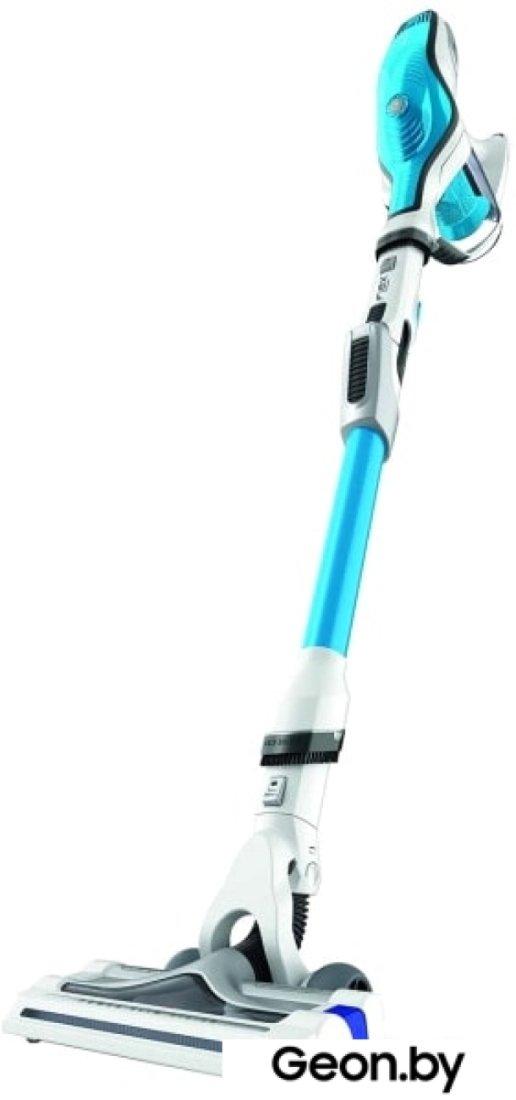 Пылесос Tefal TY9490WO