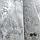Трафарет "Евроузор-3" 600х600мм, фото 2