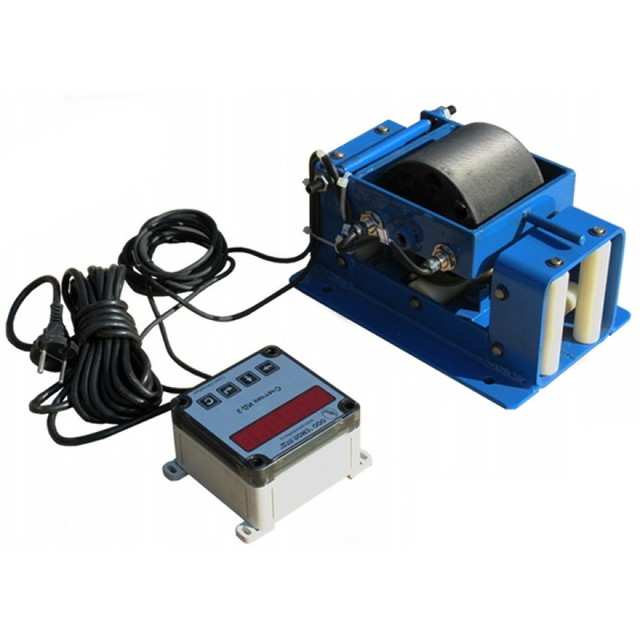 Купить измеритель длины кабеля по низкой цене