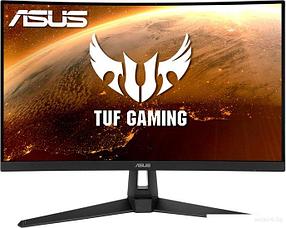 Монитор ASUS TUF Gaming VG27VH1B