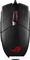 Игровая мышь ASUS ROG Strix Impact II