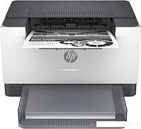 Принтер HP LaserJet M209dwe 6GW62E