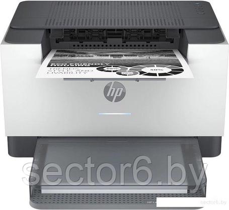 Принтер HP LaserJet M209dwe 6GW62E, фото 2