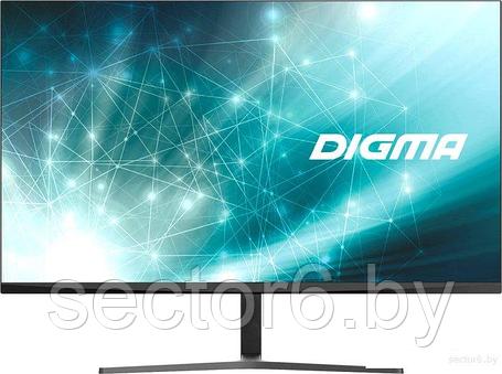 Digma DM-MONB2403, фото 2