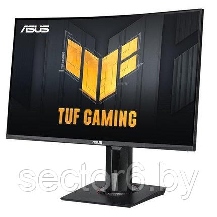 Игровой монитор ASUS TUF Gaming VG27VQM, фото 2