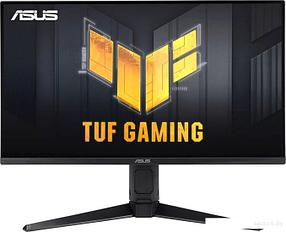 Игровой монитор ASUS TUF Gaming VG28UQL1A