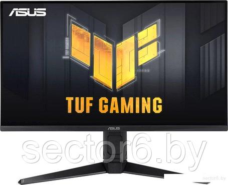 Игровой монитор ASUS TUF Gaming VG28UQL1A, фото 2