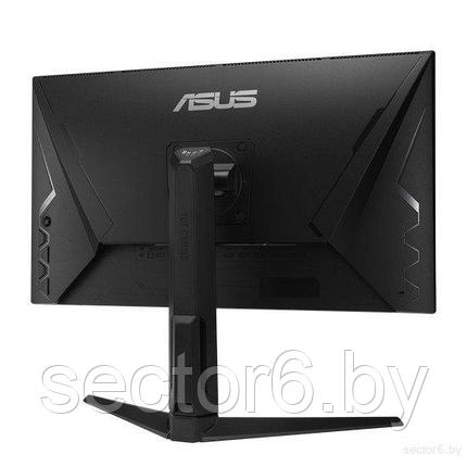 Игровой монитор ASUS TUF Gaming VG28UQL1A, фото 2