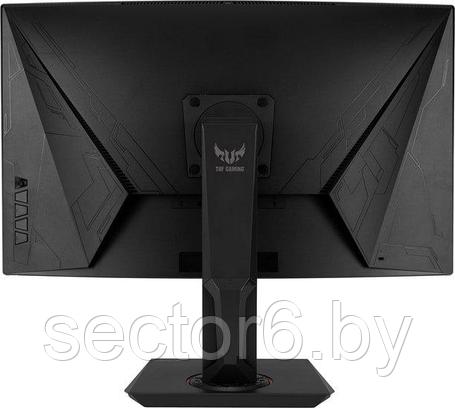 Монитор ASUS TUF Gaming VG32VQR, фото 2