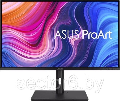 Монитор ASUS ProArt PA329CV, фото 2