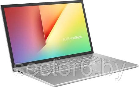 Ноутбук ASUS VivoBook 17 X712EA-AU706, фото 2