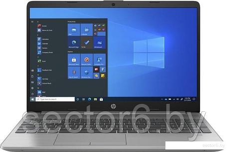 Ноутбук HP 255 G8 5N3L5EA, фото 2