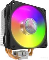 Cooler Master Hyper 212 Spectrum V2 RR-2V2L-18PD-R1