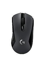 Игровая мышь Logitech G603 Lightspeed