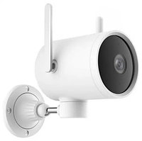 IP-камера Xiaomi Imilab Smart Outdoor Camera N1 (CMSXJ25A)