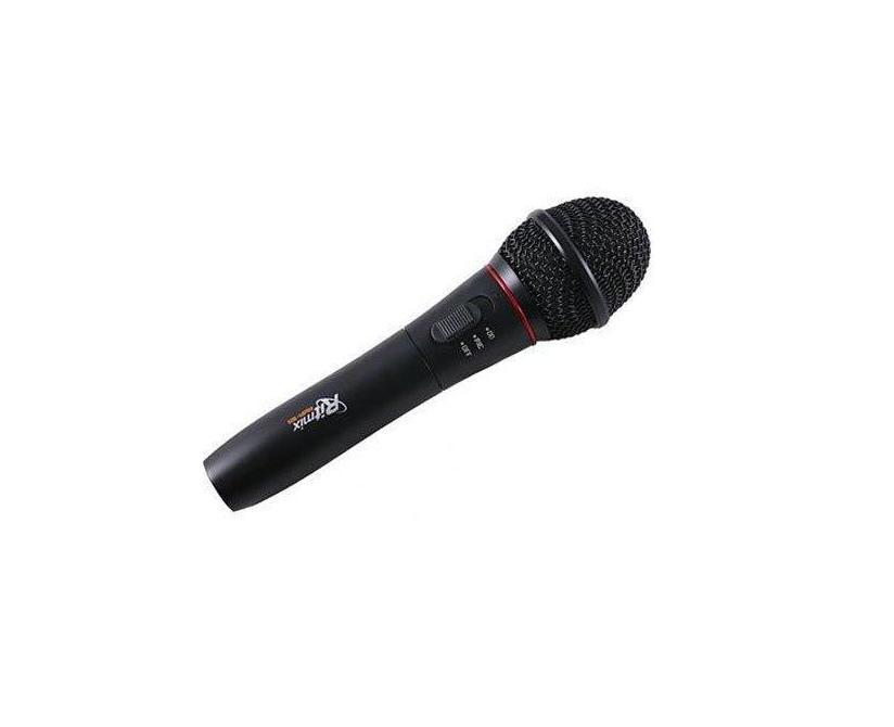 Микрофон Ritmix RWM-101