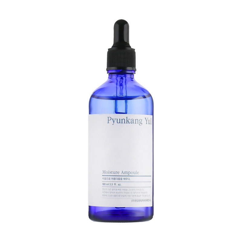 Увлажняющая ампула PYUNKANG YUL Moisture Ampoule 100 мл