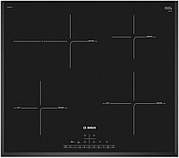 Индукционная варочная панель Bosch PIF651FC1E