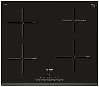 Индукционная варочная панель Bosch PIE631FB1E