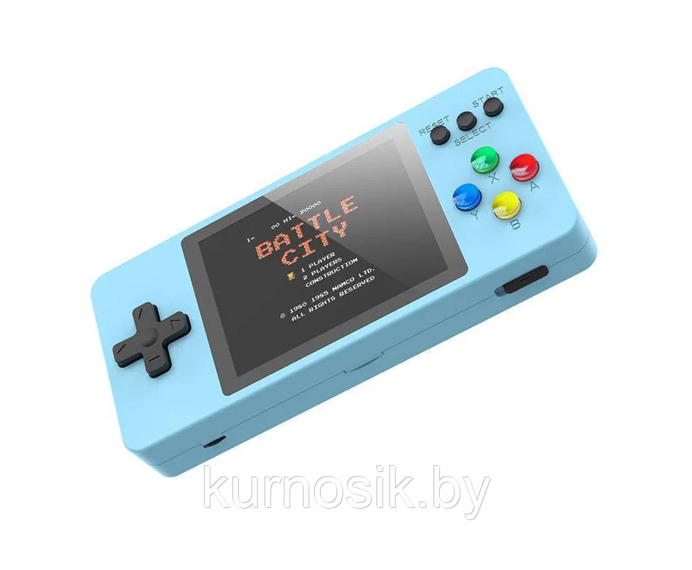 K8 game box 500 in 1. Где плюс минус в пульте. Игра консоль 500 игр. Игра консоль 500 игр. Game box k5 500 in 1.