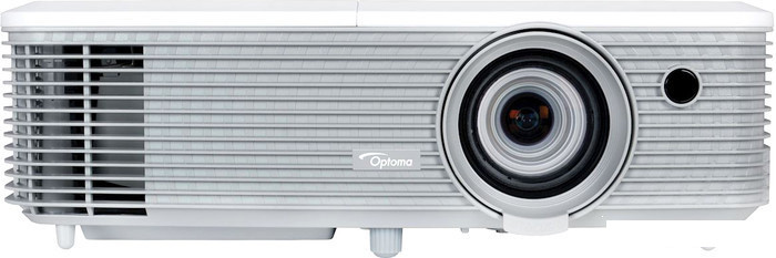 Проектор Optoma EH400