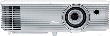 Проектор Optoma EH400