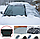 Чехол на лобовое стекло авто Winter Windshield Cover 140 х 70 см, фото 2