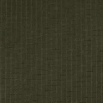 70Д PU Рипстоп 3мм хаки (327) W/R 4000 82гр/м
