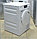 Новая сушильная машина автомат с тепловым насосом  MIele TDB130wp   Германия гарантия 12 месяцев, фото 6