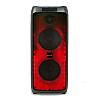Беспроводная портативная bluetooth колонка Eltronic FIRE BOX 800 Watts арт. 20-09 с беспроводным, фото 7