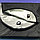 Защитный двухсторонний чехол / накидка с присосками на лобовое стекло Winter Windshield Cover 140 х 70 см, фото 5