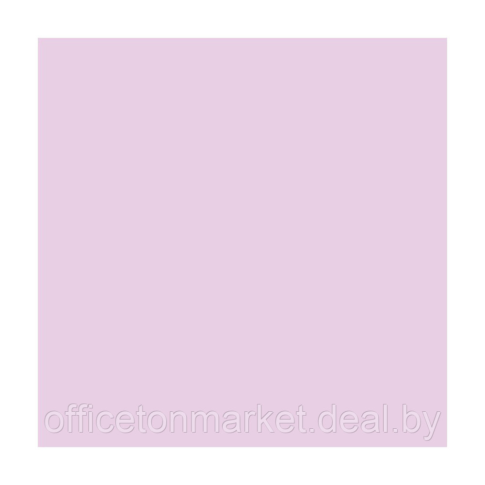 Краски акриловые для декоративных работ "Pentart", 20 мл, пастельный фиолетовый - фото 2 - id-p197355226