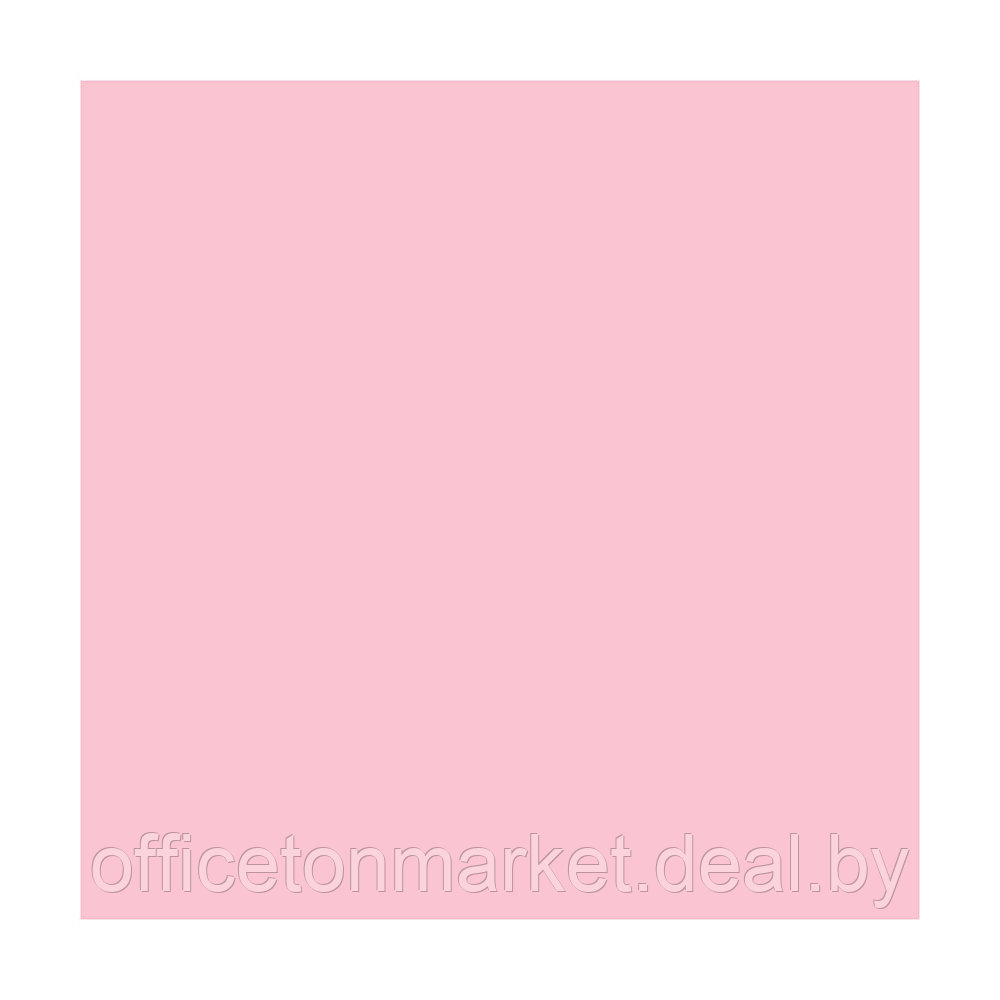 Краски акриловые для декоративных работ "Pentart", 20 мл, светло-розовый - фото 2 - id-p197355293