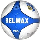 Футбольный мяч Relmax Pro