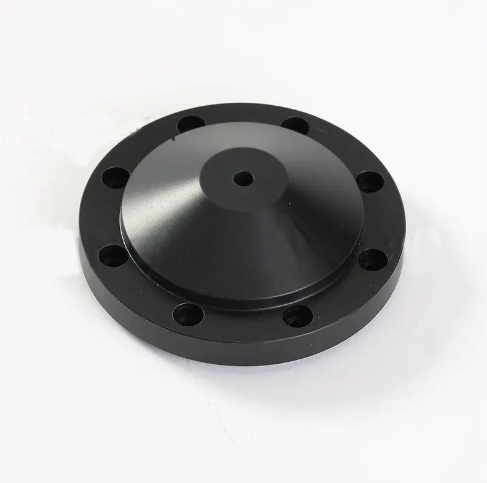 EDM-M215-4.0 Промывочное сопло, диаметр 4,0 мм