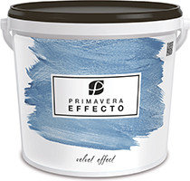 Декоративный состав PRIMAVERA Effecto E 1 1л (0,9 кг), фото 2