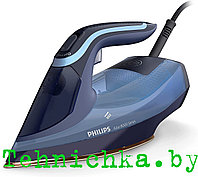 Утюг Philips DST8020/20