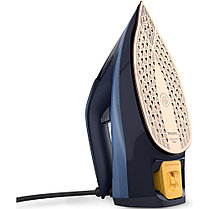 Утюг Philips DST8020/20, фото 2