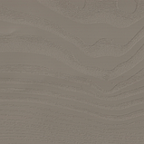 Профиль гибкий ЛС 10 серия полиэфир декор африканское лапачо 18*9мм длина 2700мм, фото 2