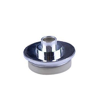 EDM-N201-12.0 Промывочное сопло, диаметр 12,0 мм