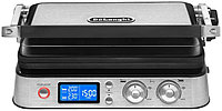 Электрогриль DeLonghi CGH1012D