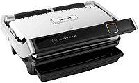 Электрогриль Tefal Optigrill Elite XL GC760D30