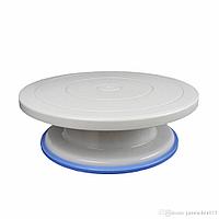 Поворотный столик 28 см