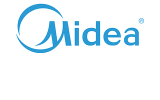 Midea