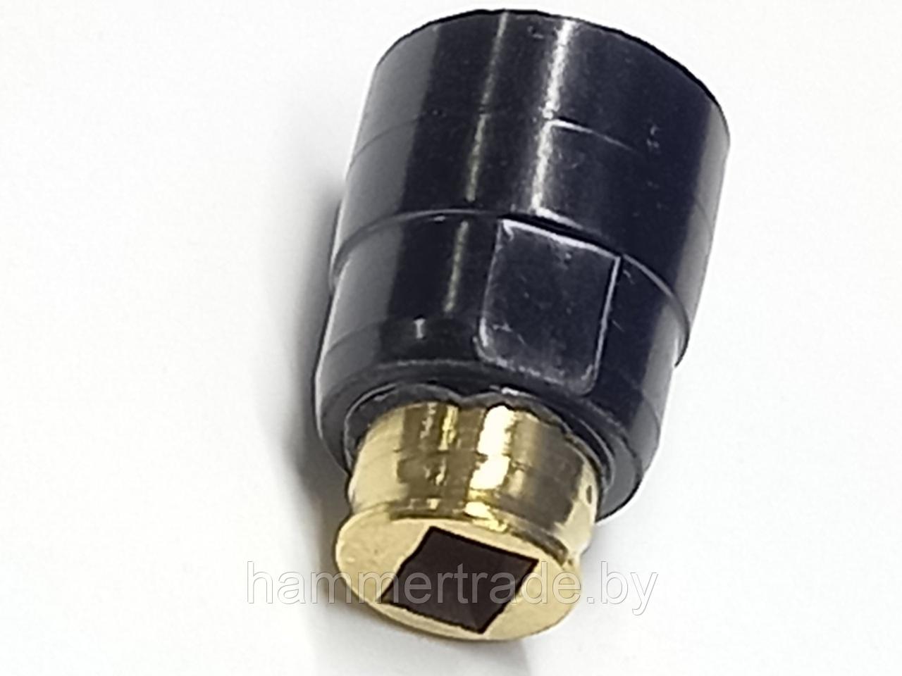 Щеткодержатель для болгарки Ferm FAG-125N: продажа, цена в Могилеве ...