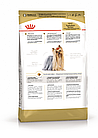 Сухой корм ROYAL CANIN Yorkshire Terrier Adult  для взрослых собак породы йоркширский терьер 1.5кг, фото 2