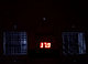 Инкубатор Несушка 36 (Цифр, Вентиляторы, 12 Вольт, Автомат) для яиц, фото 7