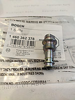 Регулирующий клапан ТНВД Bosch 1460362378 Ford 2.5L., Renault 2.5L., IVECO 2.5L., VAG 2.5L.