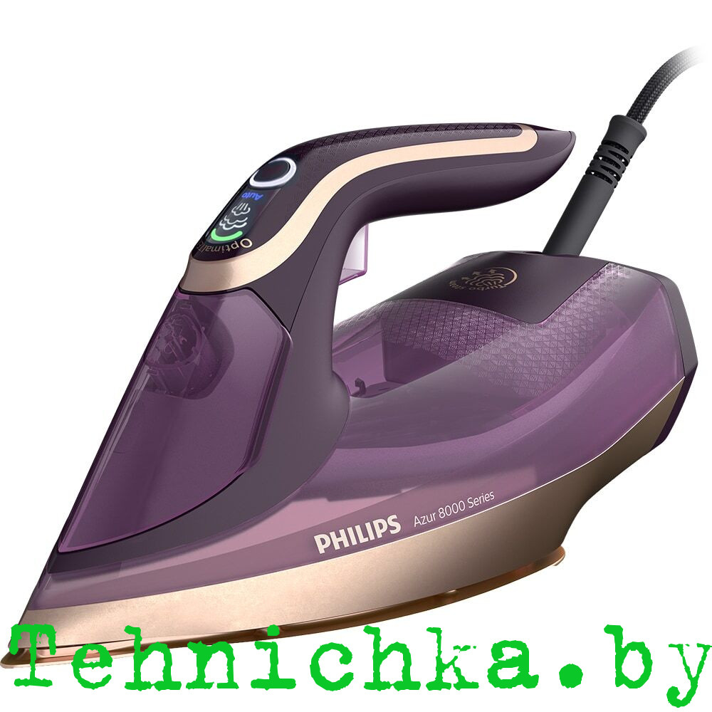 Утюг Philips DST8040/30